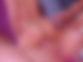 Show de cam sexual en vivo de vivi-lovx