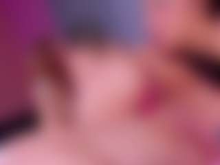 Live cam show with vivi-lovx - Colombia on StripNow
