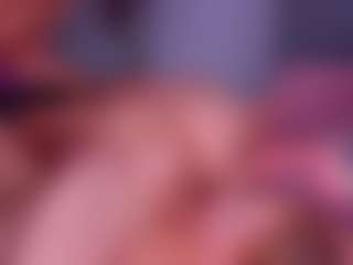 vivi-lovx's Live Sex Cam Show