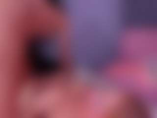vivi-lovx's Live Sex Cam Show