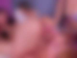 vivi-lovx's Live Sex Cam Show