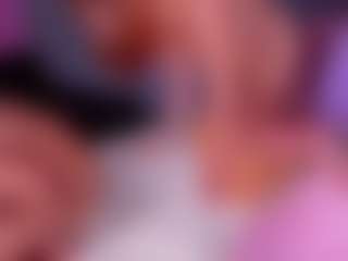 vivi-lovx's Live Sex Cam Show