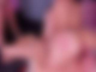 vivi-lovx's Live Sex Cam Show