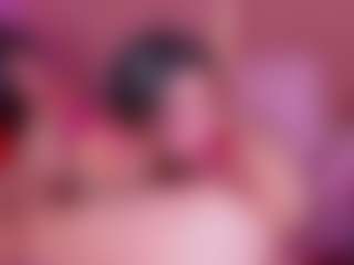 Live cam show with vivi-lovx - Lesbian on CamClone