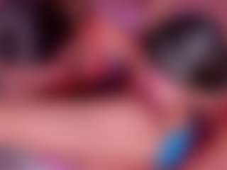 Show in cam erotica live di vivi-lovx