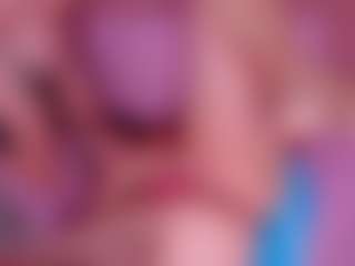 Live cam show with vivi-lovx - Colombia on Dolls Live