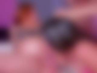 vivi-lovx's Live Sex Cam Show
