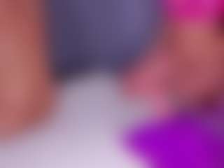vivi-lovx's Live Sex Cam Show