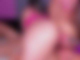vivi-lovx's Live Sex Cam Show