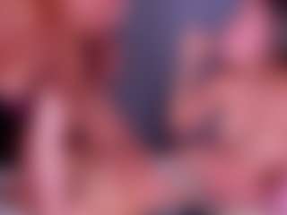 Live cam show with vivi-lovx - Lesbian on PervPlay.com