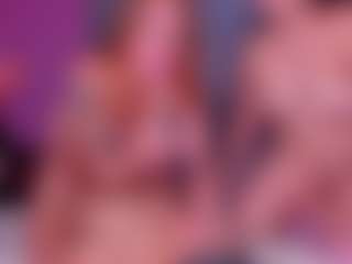 Live cam show with vivi-lovx - Lesbian on Milf Play