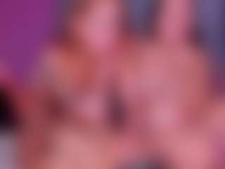 Live cam show with vivi-lovx - Big Tits on fuklive.com