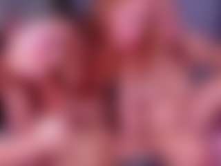 Live cam show with vivi-lovx - Big Ass on mypornchat.com
