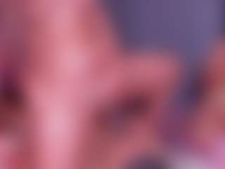 Live cam show with vivi-lovx - Lesbian on Fapmatic.com
