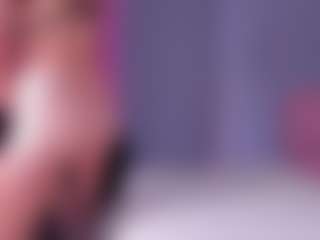 Live-camshow met vivi-lovx - HD op Camsoda