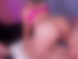 Live cam show with vivi-lovx - Lesbian on alttransgirls