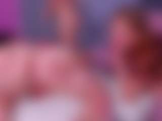 Live cam show with vivi-lovx - Toys on hrnylive.com