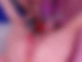 Live cam show with vivi-lovx - Bisexual on Camversity
