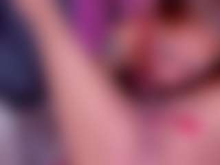 vivi-lovx's Live Sex Cam Show