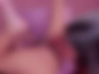 Live cam show with vivi-lovx - Asshole on LiveSexCams6