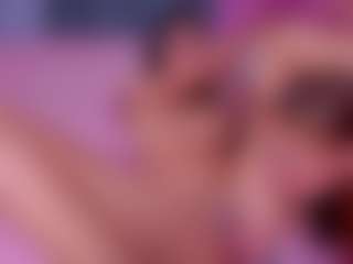 Live-camshow met vivi-lovx - Latina op Camsoda | colombia