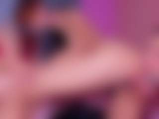 vivi-lovx's Live Sex Cam Show