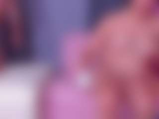 Live cam show with vivi-lovx - HD on Soda Cam