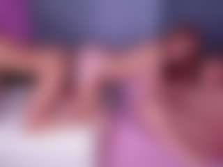 vivi-lovx's Live Sex Cam Show