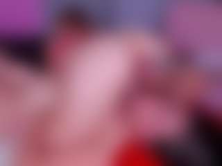 vivi-lovx's Live Sex Cam Show