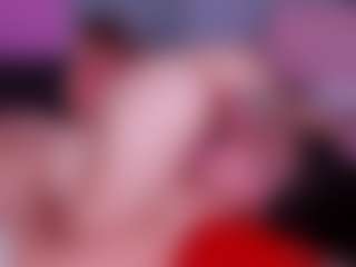 vivi-lovx's Live Sex Cam Show