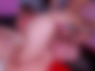 Live cam show with vivi-lovx - Colombia on Camsoda