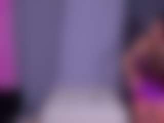 Live cam show with vivi-lovx - Teen (18+) on Stripli.com
