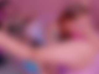Live cam show with vivi-lovx - Colombia on instabang