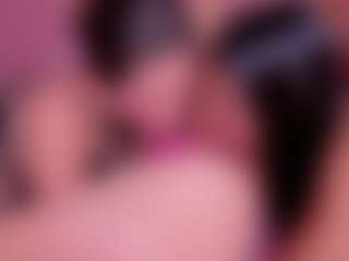 Live cam show with vivi-lovx - Colombia on Camsoda.co