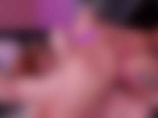 Live cam show with vivi-lovx - Strapon on Camiplay Live