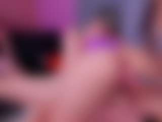 Live cam show with vivi-lovx - Colombia on Fit Hotties