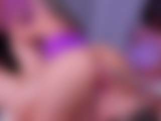 vivi-lovx's Live Sex Cam Show
