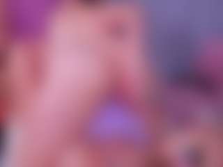 vivi-lovx's Live Sex Cam Show