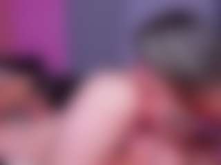 Live cam show with vivi-lovx - Strapon on AdultVida.com