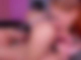 Live cam show with vivi-lovx - BBW on infinitiblacc.com