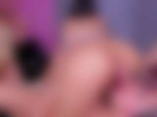 Live cam show with vivi-lovx - Colombia on sexytreat.net
