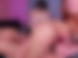 Live cam show with vivi-lovx - Dildo on Nude Live Now