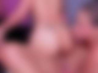 vivi-lovx's Live Sex Cam Show