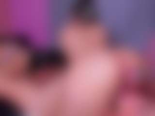 Live cam show with vivi-lovx - Teen (18+) on Instabang