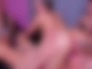 Live cam show with vivi-lovx - Anal on Camiplay Live