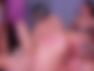 vivi-lovx's Live Sex Cam Show