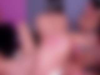vivi-lovx's Live Sex Cam Show