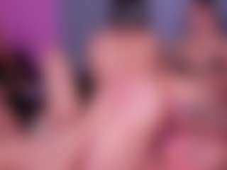 vivi-lovx's Live Sex Cam Show