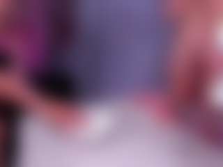 vivi-lovx's Live Sex Cam Show