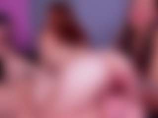 vivi-lovx's Live Sex Cam Show